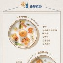 생과방 네이버블로그