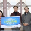 본부유치원 이미지