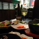 삼원일식 이미지