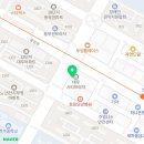 하노버종합동물병원 | 고양시 일산서구 주엽동 동물병원 BEST5