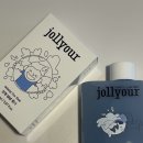 냠냠밸런스 | 겨울 속건조 잡는 화잘먹 졸리아우어 진정 냠냠 토너, 2주일 사용후기