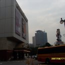 샤롯데 씨어터 이미지