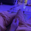 홍대24시불가마사우나 이미지