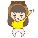 감미당