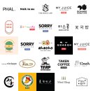 바른치킨 대치점