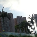 골드코스트 호텔 이미지