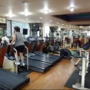 플러스휘트니스 이미지