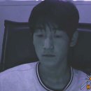 이프리 이미지