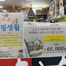 펫클럽 수석점 이미지