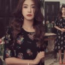 보라 티스토리