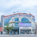 전남피부과의원 네이버블로그