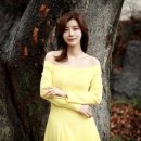 재순기획 이미지