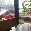 빨래터명품세탁소 이미지