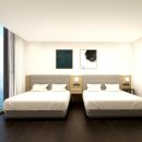 신라스테이 여수 이미지