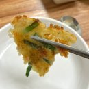 용소3길 | 전주 송천동 족발 [ 용소족발 ] 구수한 된장찌개와 부침개가 나오는 족발 신상맛집