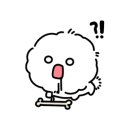 오정은김밥 화명점 이미지