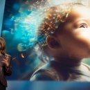 다원메디컬 | 언제 시작되는가: 태아 의식 인식이 낙태·의료 윤리에 미치는 영향 - 의료윤리,메디컬,의예,의학, 성찰