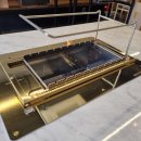 우리양꼬치 이미지