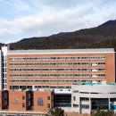 계명대학교 이미지