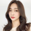 로이드밤원당점