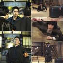 보이스 OSEN