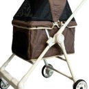 영천산단로 이미지