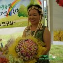 모닝식품 이미지