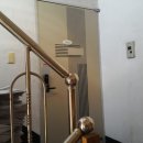 경인로911번길 이미지