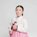안숙선과 함께하는 작은 창극<심청아> | 국립극장 송년판소리 &#39;안숙선의 심청가-강산제&#39;