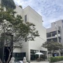 풍천재한의원 | 강남구청 작업하기 좋은 카페, 맷카페 후기