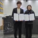 마린크루 수원센터 이미지