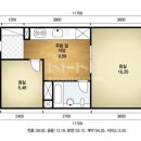 (주)대창가스 이미지