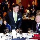 을지로의료기 이미지