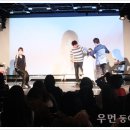 라뷰티코아 이미지