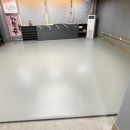 대원 명문 태권도장 이미지