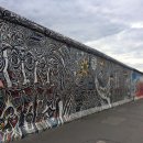베를린(Berlin) 이미지