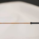 아이디어고려안경 이미지