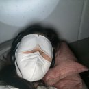 하당2리 | 스페인 여행 :: 바르셀로나 1일차 | 덕구네민박, 공항버스에서 시내가기 , 카탈루냐광장