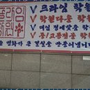 더프라임학원 | 사하구학원 믿고 맡길 수 있는 프라임학원 후기