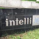 엠코114공인중개사사무소 이미지