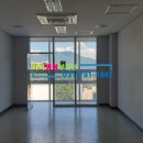 미사the원공인중개사사무소 이미지