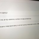 라이프컨텍스트 이미지