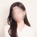 한빛토탈헤어샵 | ‘빈 헤어 앤 메이크업’ 강남구청 프로필 메이크업 솔직 후기
