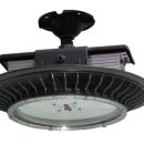 내장주유소 이미지