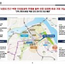 테스타 이미지