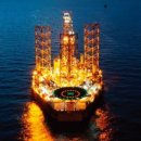 심해전자 이미지