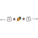 반올림피자 안산반월점 네이버블로그