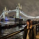 시초 자매가든 | 2023.11.17 - 19 London