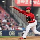 수원-1468 이미지