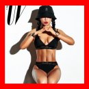 피타짐 부천역점 24시 헬스PT | 경기 헬스장 피타짐 부천역점 24시 헬스PT 매일 연중무휴 바디랩 바디프로필 마이티스포츠 무료 주차